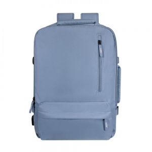 MOCHILA REIZIGER personalizada